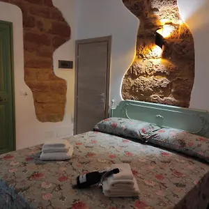 Il Vicolo Affittacamere