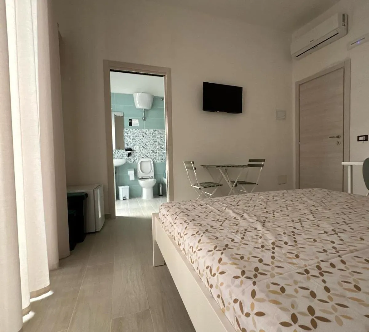 La Casa Di Armando Hotel Agrigento